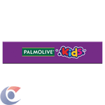 KIT-SH700ML-COND350ML-KIDS-TROLLS