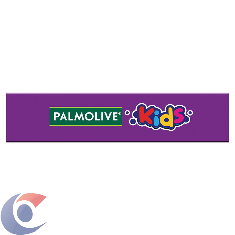 KIT-SH700ML-COND350ML-KIDS-TROLLS