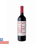 VH-TTO-CHI-MILLA-CALA-750ML-BLEND