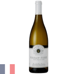 VH-BCO-FRA-DOMAINE-E-POUL-FUISSE-750ML