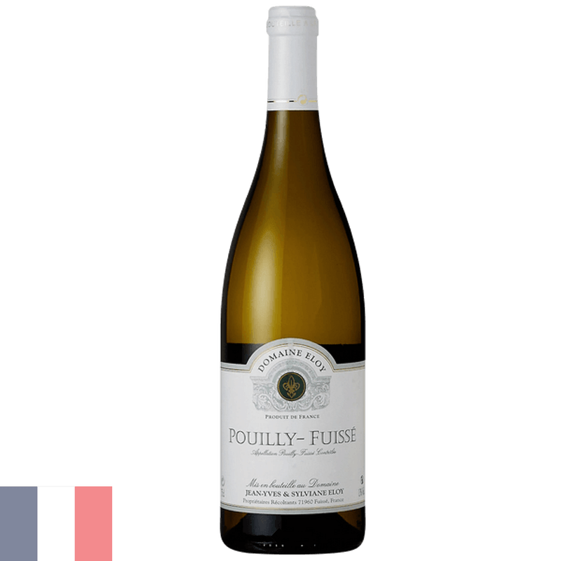 VH-BCO-FRA-DOMAINE-E-POUL-FUISSE-750ML