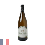 VH-BCO-FRA-DOMAINE-E-M-VILLAGES-750ML