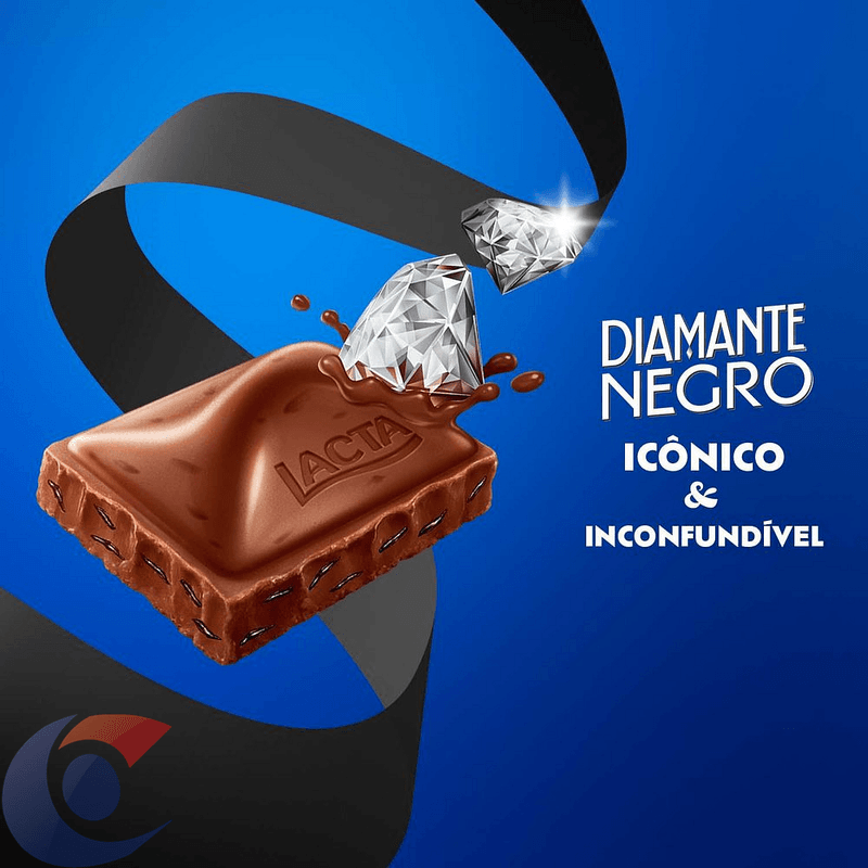 CHOC-TAB-LACTA-165G-DIAMANTE-NEG