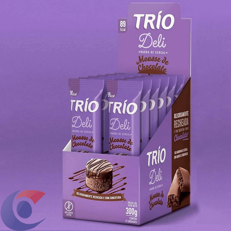 BARR-CER-TRIO-3X18G.MOUSS-CHOC