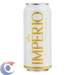 CERV-PILS-IMPERIO-473ML-LT