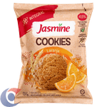 BISC-COOK-INT-JASMINE-120G-LARJ