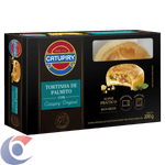 TORTINHA-CONG-CATUPIRY-200G-PALMITO