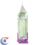 MINGAU-MUCILON-180G-AMEIXA-AVEIA