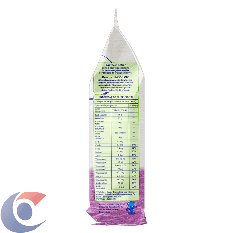 MINGAU-MUCILON-180G-AMEIXA-AVEIA
