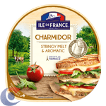 QJO-CHARMIDOR-FAT-ILE-DE-FRANCE-150G