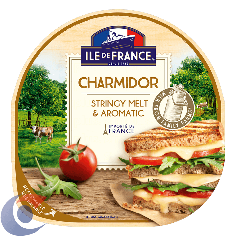 QJO-CHARMIDOR-FAT-ILE-DE-FRANCE-150G