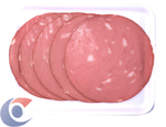 MORTAD-DEF-FAT-SEARA-GOURMET-KG