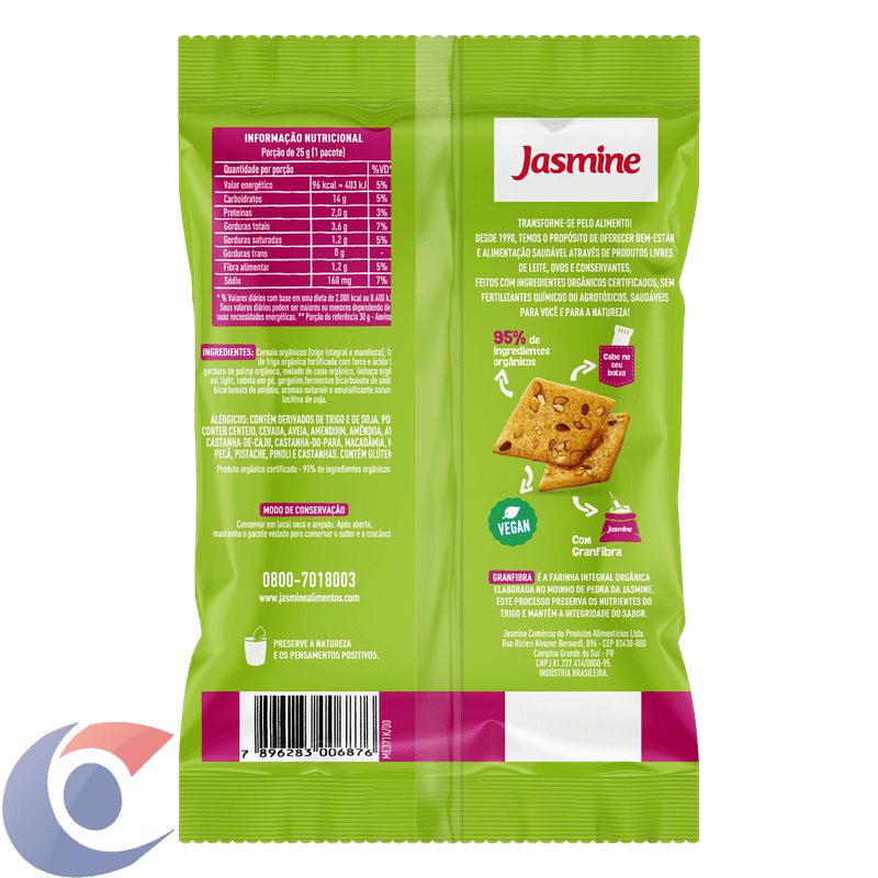 SNACK-JASMINE-BITES-ORG-25G-MEDITERRANEO