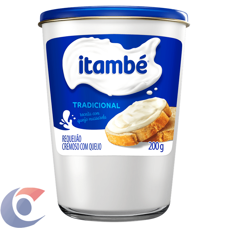 REQ-COPO-ITAMBE-200G-TRAD