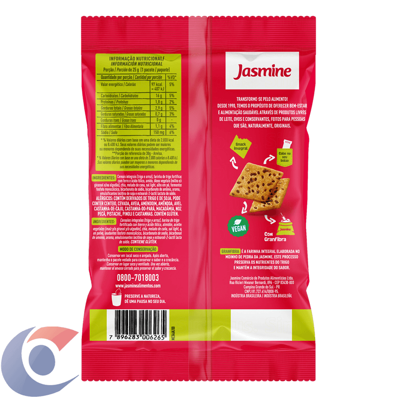 SNACK-INT-BITES-25G-AZEITONA
