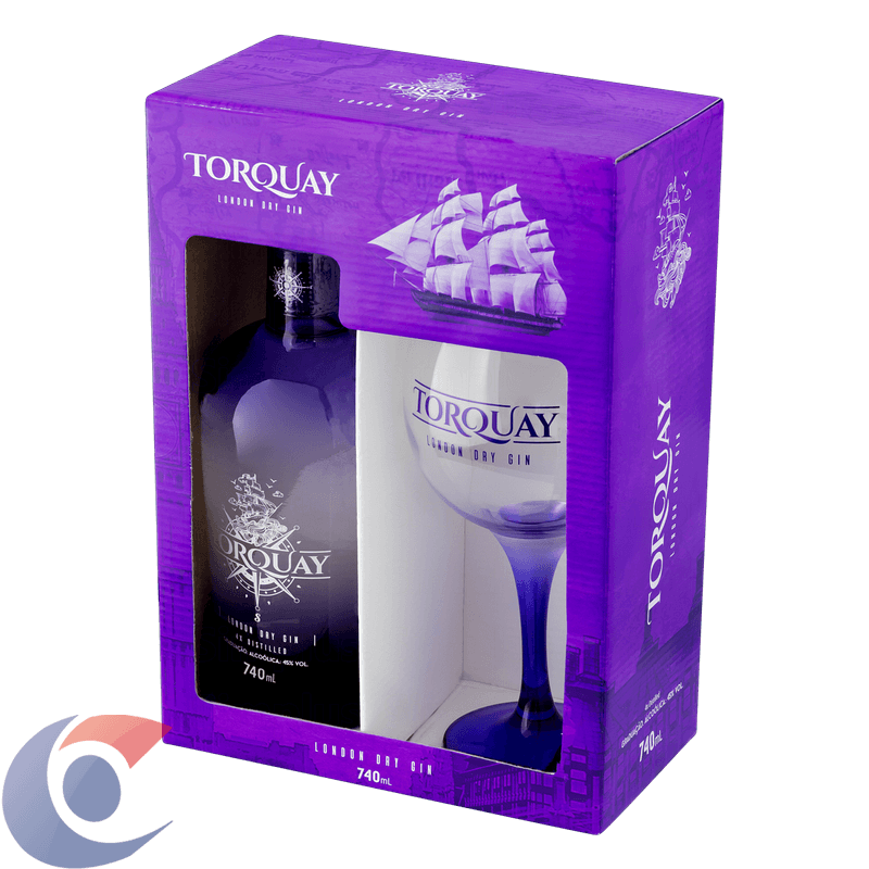 KIT-GIN-TORQUAY-1L-1-TACA