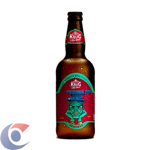 Cerveja Krug Bier Remorso 500ml