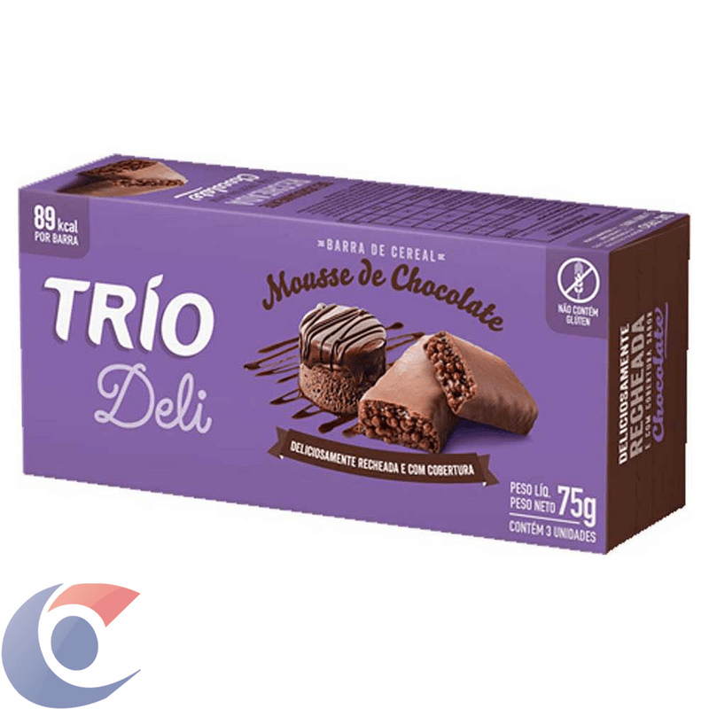 BARR-CER-TRIO-3X18G.MOUSS-CHOC