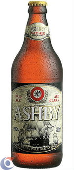 CERV-NAC-ASHBY-ALE-EXTRA-600ML-GF