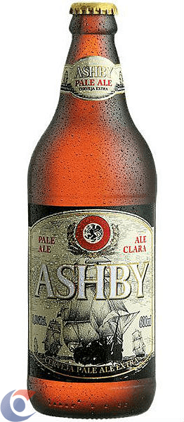 CERV-NAC-ASHBY-ALE-EXTRA-600ML-GF