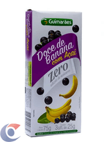 DOCE-BANANA-GUIMARAES-ZERO-75G-ACAI