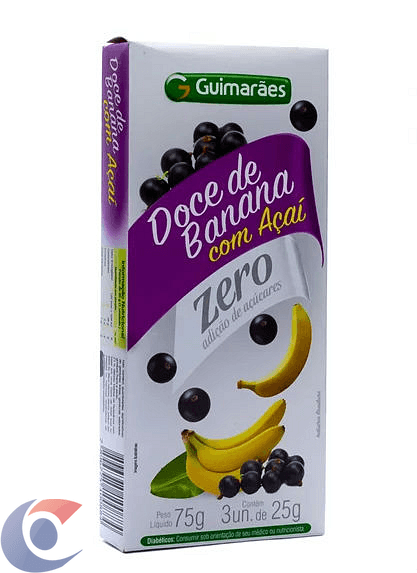 DOCE-BANANA-GUIMARAES-ZERO-75G-ACAI