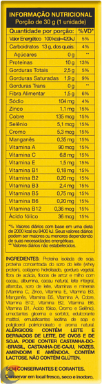 BARR-PROT-SUP-BAN-BRA-90G-ZERO-BAUN-C-CRISPIES