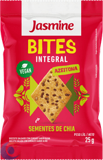 SNACK-INT-BITES-25G-AZEITONA
