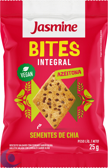 SNACK-INT-BITES-25G-AZEITONA