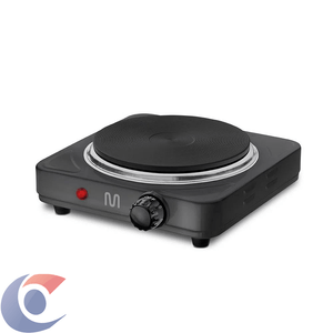 Fogão Elétrico Multilaser Easy Cook 127v - Ce152