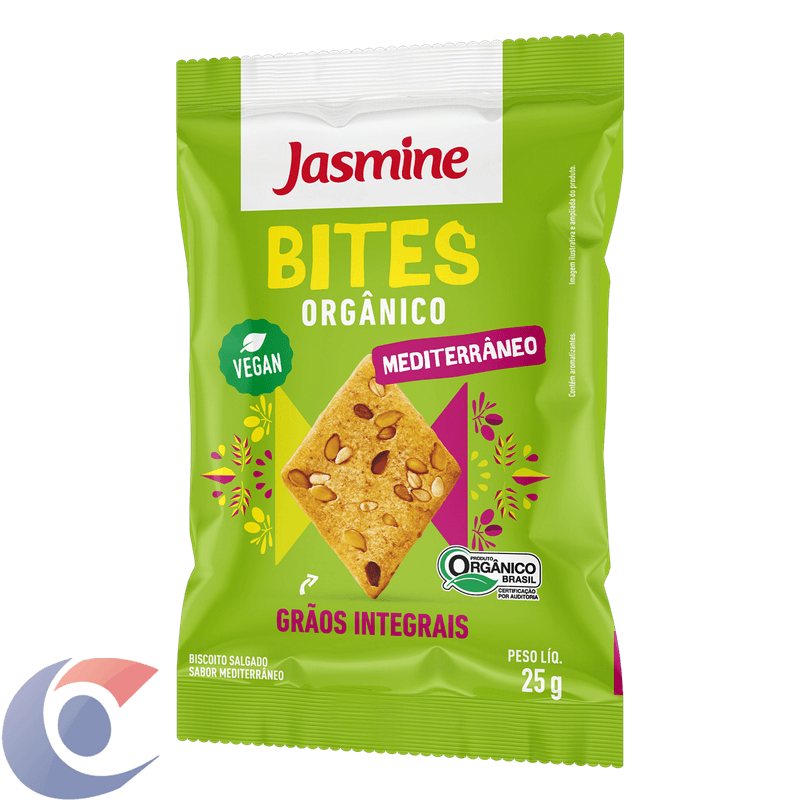 SNACK-JASMINE-BITES-ORG-25G-MEDITERRANEO