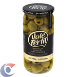 AZEITONA-VDE-VALE-FERTIL-400G-S-CAR