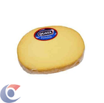 QJO-PROVOL-QUATA-KG