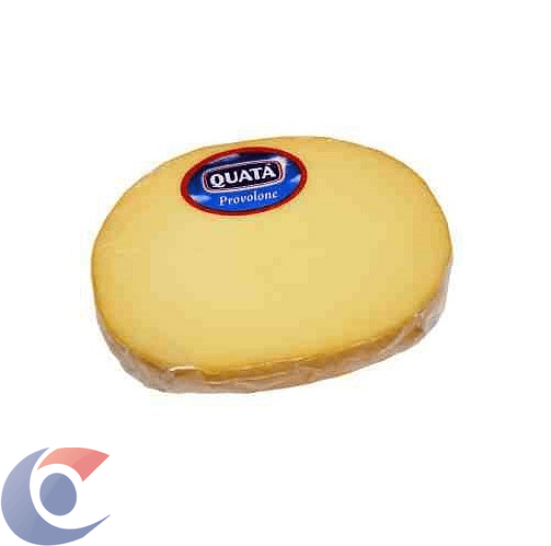 QJO-PROVOL-QUATA-KG