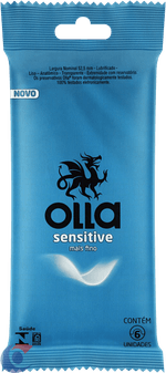 PRESERVATIVO-OLLA-6UN-SENS