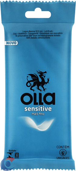 PRESERVATIVO-OLLA-6UN-SENS
