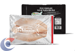 FILE-TILAPIA-CONG-VENTANIA-500G