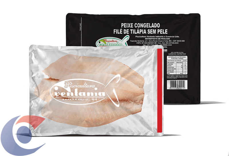 FILE-TILAPIA-CONG-VENTANIA-500G