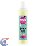 OLEO-REP-SEDA-BOOM-NUTR-200ML