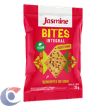 SNACK-INT-BITES-25G-AZEITONA