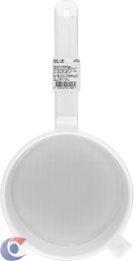 PENEIRA-NYLON-15CM-PLASUTIL