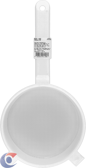 PENEIRA-NYLON-15CM-PLASUTIL