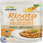 MIST-RISOTO-QUIN-VITALIN-150G-CENOURA