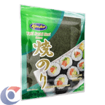 ALGA-YAKI-SUSHI-NORI-KENKO-GREEN-50FLS