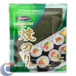 ALGA-YAKI-SUSHI-NORI-KENKO-GREEN-50FLS