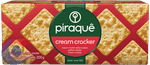 BISC-CRCRACK-PIRAQUE-200G