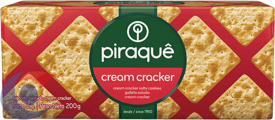 BISC-CRCRACK-PIRAQUE-200G