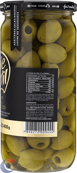 AZEITONA-VDE-VALE-FERTIL-400G-S-CAR
