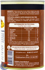 MEDALHAO-MOLHO-MAD-SUPERBOM-VEG-400-LT