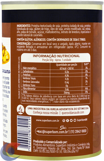 MEDALHAO-MOLHO-MAD-SUPERBOM-VEG-400-LT